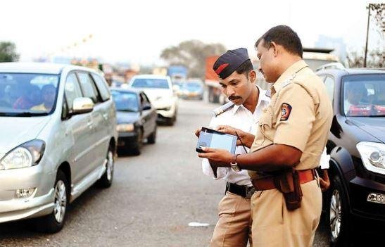 प्रतीकात्मक फोटो