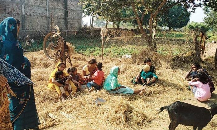 Giridih Death : हदहदवा नदी में डूबने से दो सगे भाईयो की मौत, पिकनिक मनाने...