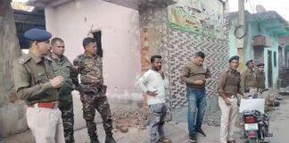 प्रिंस खान