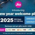 jio plan 22Scope News