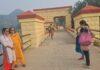 Dhanbad : नये साल के आगमन से पूर्व सैलानियों को लुभाने लगा तोपचांची झील, ये नजारे आपको भी कर देंगी तरोताजा...