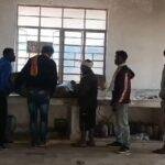 loep min 22Scope News