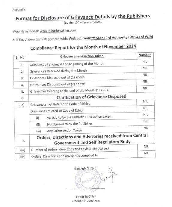 pp min 1 22Scope News