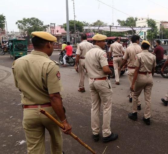 प्रतीकात्मक फोटो