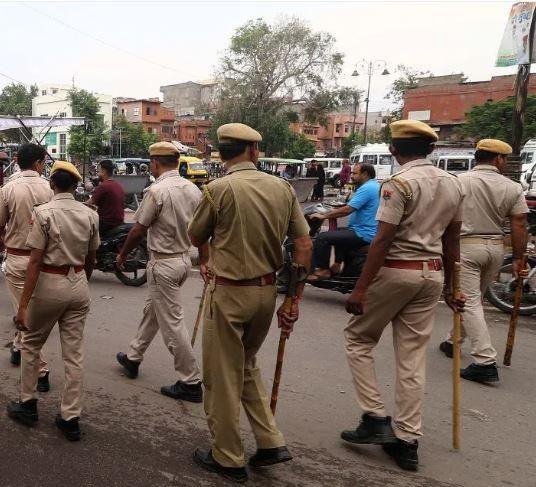 प्रतीकात्मक फोटो