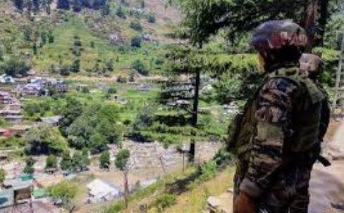 सांकेतिक तस्वीर