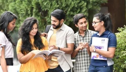 सांकेतिक तस्वीर। 