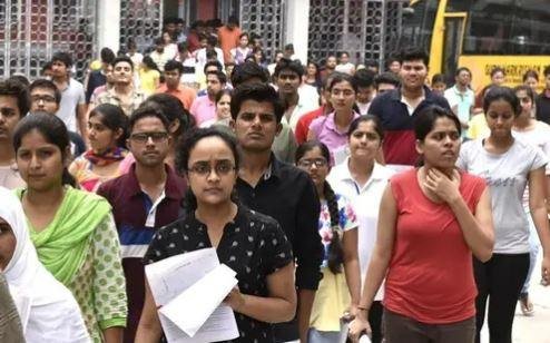 सांकेतिक तस्वीर। 