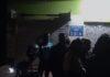 Dhanbad Breaking : सीएसपी संचालक से देसी कट्टा सटाकर लूट लिए रुपए, दो बदमाशों ने...