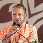 yogi 1 22Scope News