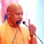 yogi 4 22Scope News