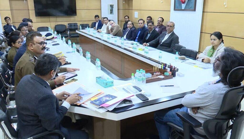 कबहग min 22Scope News