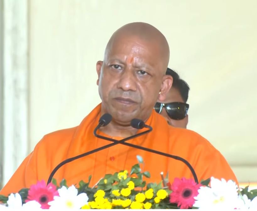 यूपी विधानसभा के शीतकालीन सत्र में अनुूपूरक बजट पेश करेगी Yogi सरकार