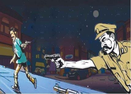 सांकेतिक चित्र