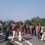 गदब min 22Scope News