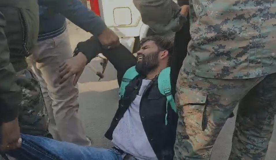 च ाड min 22Scope News