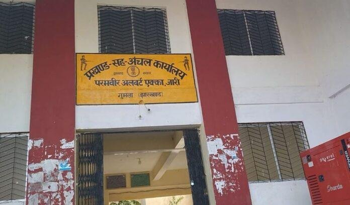 Chainpur