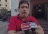 Dhanbad Crime : 80 लाख रुपये की ज्वेलरी चोरी मामले में यात्री बस का चालक हिरासत में...