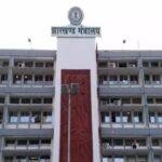 झारखंड कैबिनेट बैठक 22Scope News