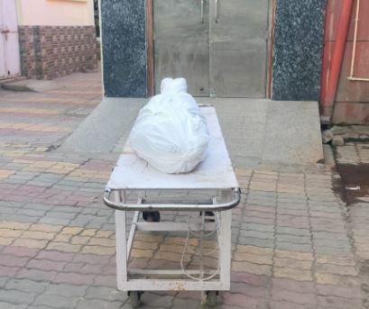 डुमरी