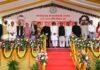 शिल्पी से सुदीप तक Hemant Cabinet में ये विधायक पहली बार बने मंत्री, यहां देखें लिस्ट...