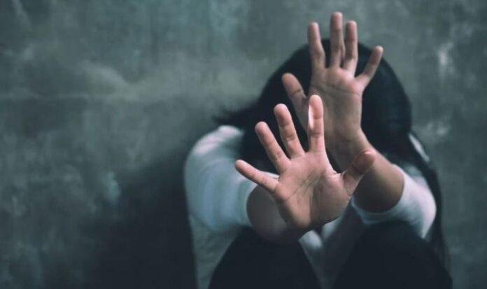 Giridih Crime : अधेड़ की करतूत, 20 रुपये की चॉकलेट देकर बच्ची से दुष्कर्म, गिरफ्तार...