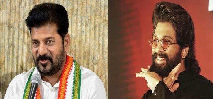 अल्लू अर्जुन