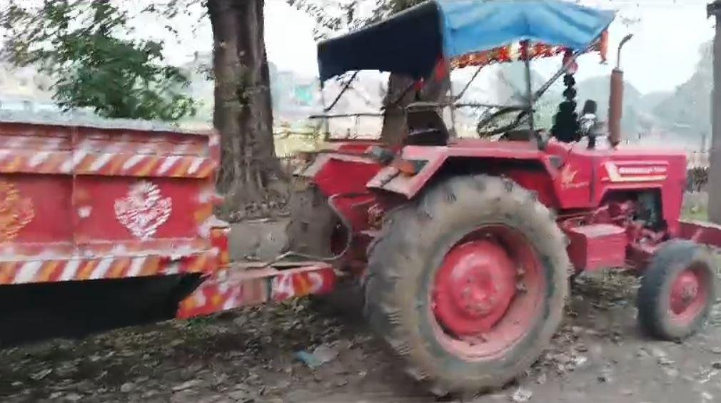 द7बहद min 22Scope News