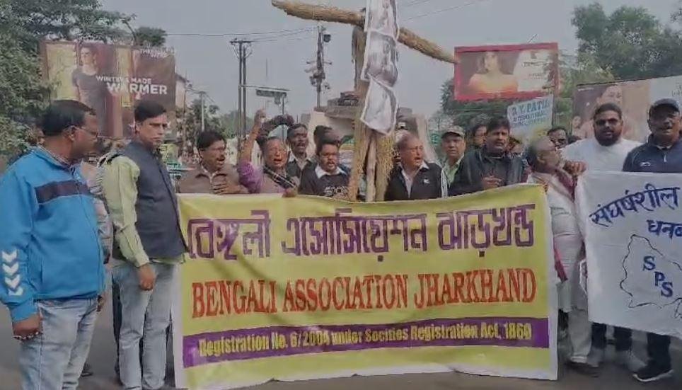 दत4 min 22Scope News