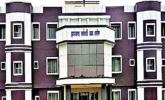 दहग min 22Scope News