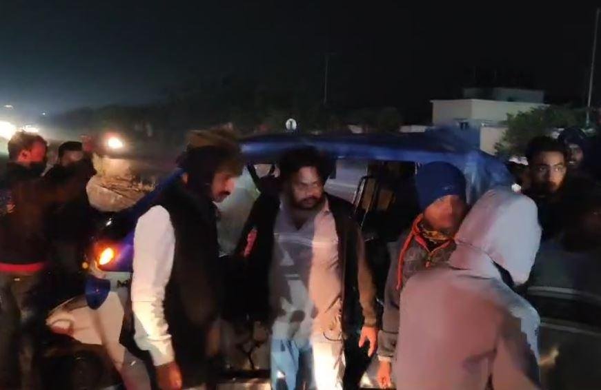 द़डड min 22Scope News