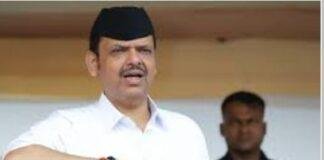 Confirm : देवेंद्र फडणवीस की तीसरी बार 5 दिसंबर को होगी ताजपोशी