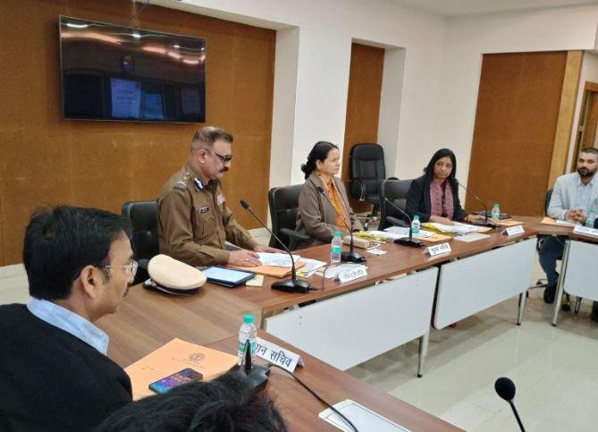 नशे के कारोबार नशे के कारोबार