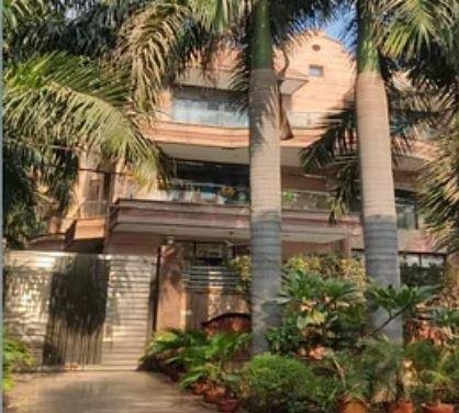 निलंबित रवींद् यादव के यहां विजिलेंस छापा