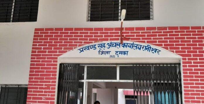 Dumka