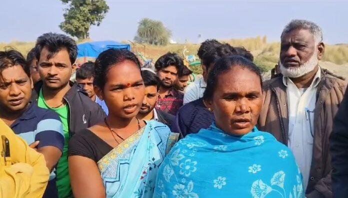 गिरिडीह