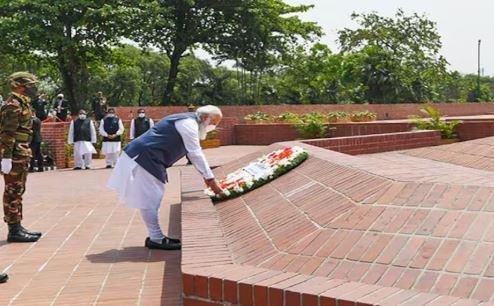 पीएम मोदी की फाइल फोटो