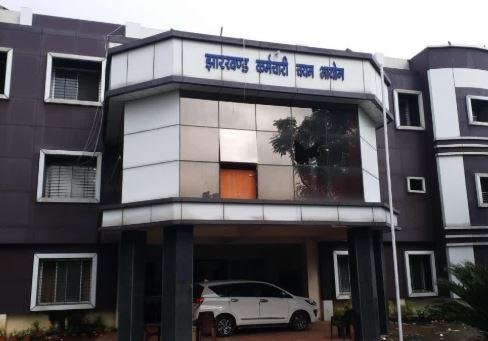 CID जांच से पहले JSSC का प्रेस कॉन्फ्रेंस जांच को प्रभावित करने की कोशिश-प्रतुल शाहदेव...