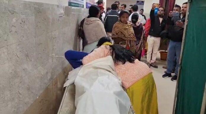 बोकारो