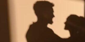 संबंध बनाने