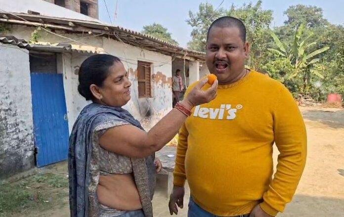 मुजफ्फरपुर