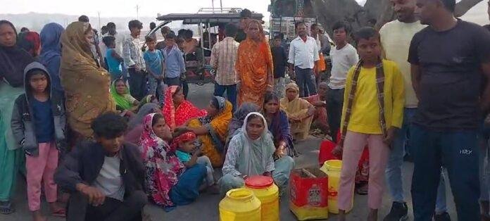 गिरिडीह