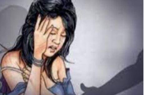 लखनऊ में अगवा छात्रा 12 घंटे बाद बदहवास हाल में मिली, दुष्कर्म की आशंका | 22Scope News सांकेतिक चित्र