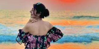 RJ Simran Singh