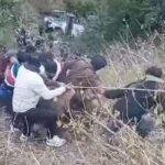 हादसा उत्तराखंड 22Scope News