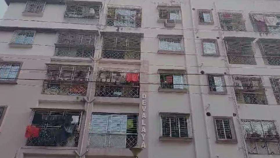 ाी89ज min 22Scope News