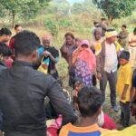 ाीबब min 22Scope News