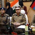 ी7ह min 22Scope News