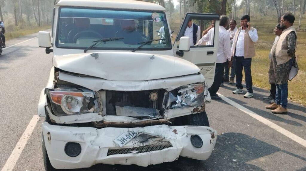 ू4ू min 22Scope News