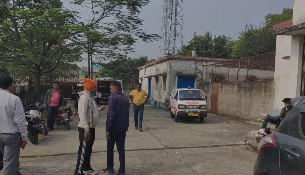 ूब min 22Scope News